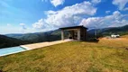 Foto 27 de Casa de Condomínio com 3 Quartos à venda, 380m² em Secretário, Petrópolis
