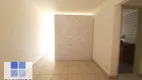 Foto 15 de Apartamento com 1 Quarto para alugar, 33m² em Vila Mariana, São Paulo