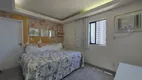 Foto 12 de Apartamento com 4 Quartos à venda, 246m² em Pina, Recife