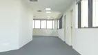 Foto 4 de Sala Comercial para alugar, 180m² em Paraíso, São Paulo