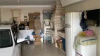 Foto 28 de Sobrado com 4 Quartos à venda, 180m² em Vila Carrão, São Paulo