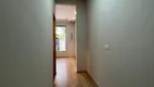 Foto 16 de Casa com 3 Quartos à venda, 105m² em Residencial Moreschi, Maringá