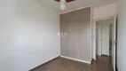 Foto 10 de Apartamento com 3 Quartos para alugar, 157m² em Jardim Padre Bento, Itu