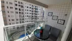 Foto 8 de Apartamento com 1 Quarto à venda, 77m² em Atalaia, Aracaju