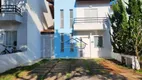 Foto 32 de Casa de Condomínio com 3 Quartos à venda, 130m² em Granja Viana, Cotia