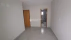Foto 10 de Apartamento com 2 Quartos à venda, 46m² em Vila Pires, Santo André