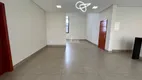 Foto 17 de Casa de Condomínio com 3 Quartos à venda, 198m² em Jardins Bolonha, Senador Canedo