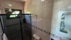 Foto 25 de Casa com 3 Quartos à venda, 203m² em Coqueiral, Araruama