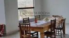 Foto 9 de Casa de Condomínio com 4 Quartos à venda, 365m² em Condomínio Fechado Bothanica Itu, Itu