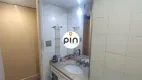 Foto 3 de Apartamento com 3 Quartos à venda, 98m² em Ipanema, Rio de Janeiro