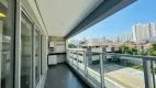 Foto 14 de Apartamento com 1 Quarto para venda ou aluguel, 41m² em Vila Leopoldina, São Paulo