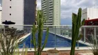Foto 16 de Apartamento com 2 Quartos à venda, 120m² em Itaigara, Salvador