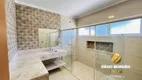 Foto 27 de Casa com 3 Quartos à venda, 1000m² em Condominio Porto Atibaia, Atibaia