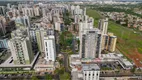 Foto 4 de Apartamento com 1 Quarto à venda, 31m² em Sul (Águas Claras), Brasília