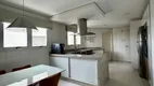 Foto 16 de Apartamento com 3 Quartos à venda, 232m² em Parque Campolim, Sorocaba