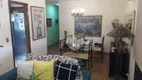Foto 2 de Apartamento com 2 Quartos à venda, 80m² em Rio Comprido, Rio de Janeiro
