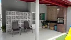 Foto 16 de Casa com 2 Quartos à venda, 110m² em Caixa D´Água, Salvador