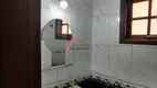 Foto 5 de Sobrado com 3 Quartos à venda, 180m² em Centro, Osasco