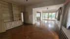 Foto 7 de Apartamento com 3 Quartos à venda, 160m² em Higienópolis, São Paulo