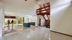 Foto 26 de Casa de Condomínio com 5 Quartos à venda, 227m² em Rio Tavares, Florianópolis