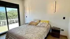 Foto 11 de Casa de Condomínio com 4 Quartos à venda, 283m² em Colinas da Anhanguera, Santana de Parnaíba