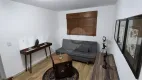 Foto 62 de Casa de Condomínio com 5 Quartos à venda, 260m² em Jardim Colonial, Jundiaí