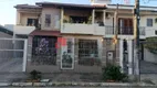 Foto 2 de Casa com 4 Quartos à venda, 195m² em Estância Velha, Canoas