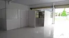 Foto 8 de Ponto Comercial para alugar, 133m² em Vila Vista Alegre, Cachoeirinha