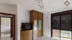 Foto 12 de Apartamento com 4 Quartos à venda, 560m² em Vila Andrade, São Paulo