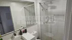 Foto 14 de Apartamento com 2 Quartos à venda, 92m² em Itacorubi, Florianópolis