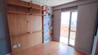 Foto 3 de Apartamento com 3 Quartos à venda, 68m² em Irajá, Rio de Janeiro