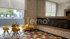 Foto 23 de Apartamento com 2 Quartos à venda, 98m² em Fortaleza, Blumenau