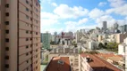 Foto 49 de Cobertura com 4 Quartos à venda, 294m² em Gutierrez, Belo Horizonte
