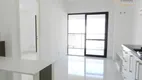 Foto 2 de Apartamento com 1 Quarto à venda, 42m² em Santa Cecília, São Paulo