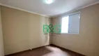 Foto 11 de Apartamento com 2 Quartos à venda, 60m² em Bom Retiro, São Paulo