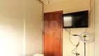 Foto 10 de Apartamento com 2 Quartos à venda, 65m² em Menino Deus, Porto Alegre