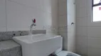 Foto 10 de Apartamento com 2 Quartos à venda, 54m² em Pina, Recife