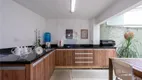 Foto 29 de Casa com 3 Quartos à venda, 250m² em Vila Marari, São Paulo