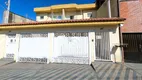 Foto 33 de Sobrado com 4 Quartos à venda, 259m² em Santa Maria, Santo André