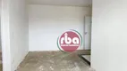 Foto 19 de Apartamento com 2 Quartos à venda, 62m² em Jardim Saira, Sorocaba