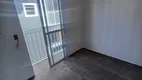 Foto 18 de Sobrado com 2 Quartos à venda, 64m² em Cidade Edson, Suzano