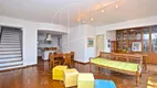 Foto 38 de Casa de Condomínio com 2 Quartos à venda, 210m² em Vila Madalena, São Paulo