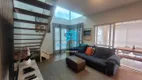 Foto 17 de Apartamento com 2 Quartos à venda, 121m² em Gonzaga, Santos