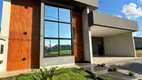 Foto 2 de Casa de Condomínio com 3 Quartos à venda, 188m² em Vila Salome, Cambé