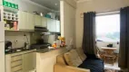 Foto 2 de Apartamento com 2 Quartos à venda, 64m² em Bairro Estrela, Castanhal