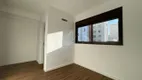 Foto 15 de Apartamento com 4 Quartos à venda, 145m² em Gutierrez, Belo Horizonte