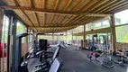 Foto 49 de Casa de Condomínio com 3 Quartos à venda, 247m² em Terras de Itaici, Indaiatuba
