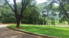 Foto 4 de Lote/Terreno à venda, 1000m² em Centro, Matozinhos