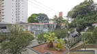 Foto 81 de Apartamento com 4 Quartos à venda, 173m² em Campo Belo, São Paulo