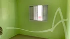 Foto 6 de Sobrado com 2 Quartos à venda, 93m² em Vila Isa, São Paulo